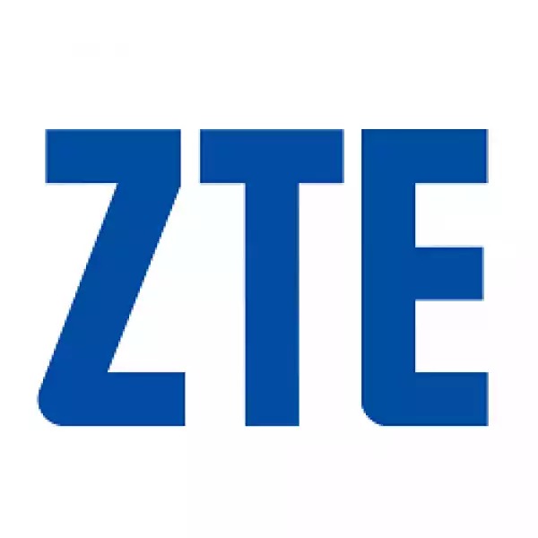 ZTE is giving away an all expenses paid trip to CES 2017